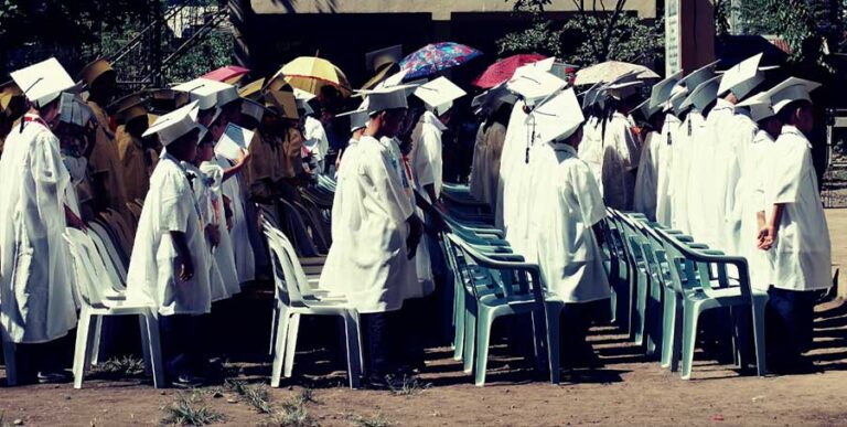 Empresa de eventos para promociones escolares: Encontrar la mejor en Lima